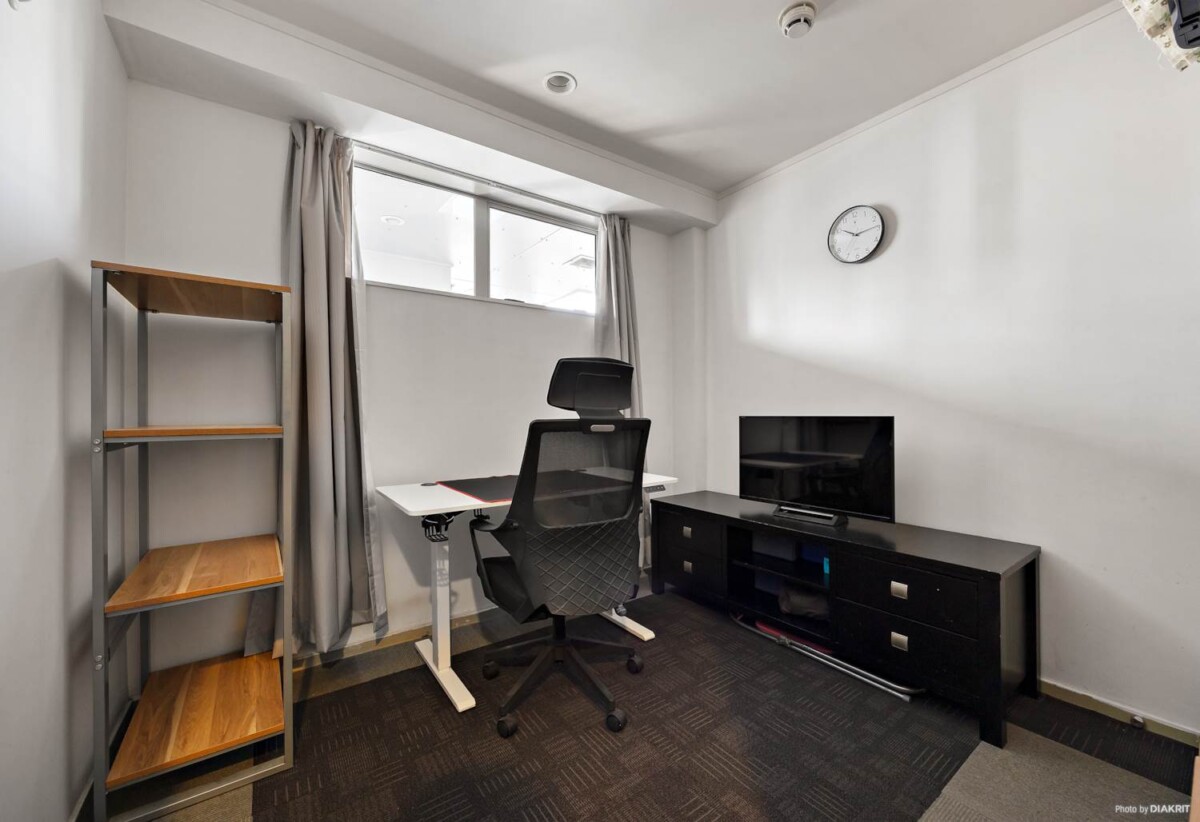 Urgent Sale, 9D/189 Hobson Street, City Centre, Auckland