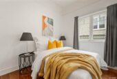 Must Sell, 14 Huapai Street, Onehunga, Auckland