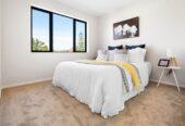 75A Chartwell Avenue, Glenfield, Auckland