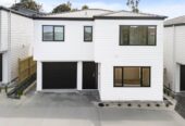 75C Chartwell Avenue, Glenfield, Auckland