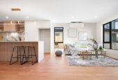 75C Chartwell Avenue, Glenfield, Auckland
