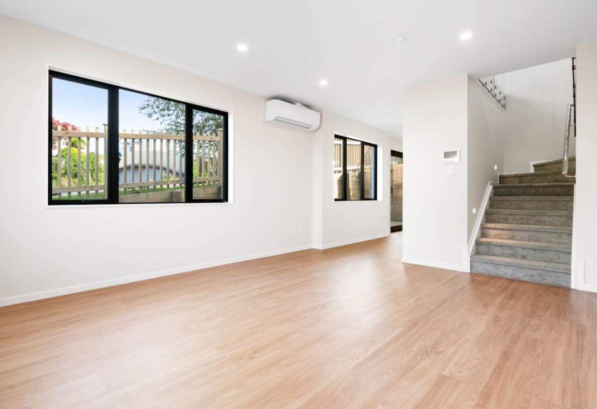 75C Chartwell Avenue, Glenfield, Auckland