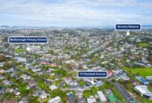 75C Chartwell Avenue, Glenfield, Auckland
