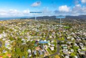 Lot 7/7 Beverly Place, New Lynn, Auckland