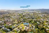 Lot 7/7 Beverly Place, New Lynn, Auckland