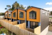 Lot 7/7 Beverly Place, New Lynn, Auckland
