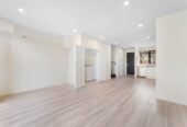 Lot 7/7 Beverly Place, New Lynn, Auckland