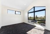 Lot 7/7 Beverly Place, New Lynn, Auckland