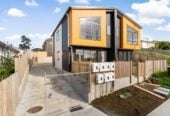Lot 7/7 Beverly Place, New Lynn, Auckland