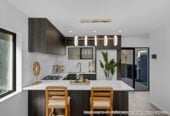 9E Addison Street, Blockhouse Bay, Auckland