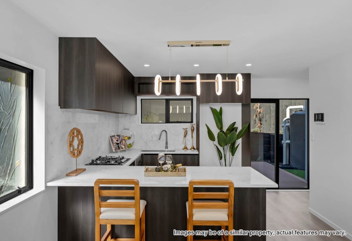 9E Addison Street, Blockhouse Bay, Auckland