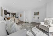 9E Addison Street, Blockhouse Bay, Auckland