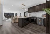 9E Addison Street, Blockhouse Bay, Auckland