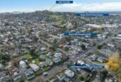1/647 Mount Albert Road, Royal Oak, Auckland