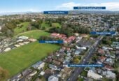 1/647 Mount Albert Road, Royal Oak, Auckland