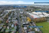 1/647 Mount Albert Road, Royal Oak, Auckland