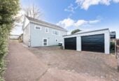 1/647 Mount Albert Road, Royal Oak, Auckland