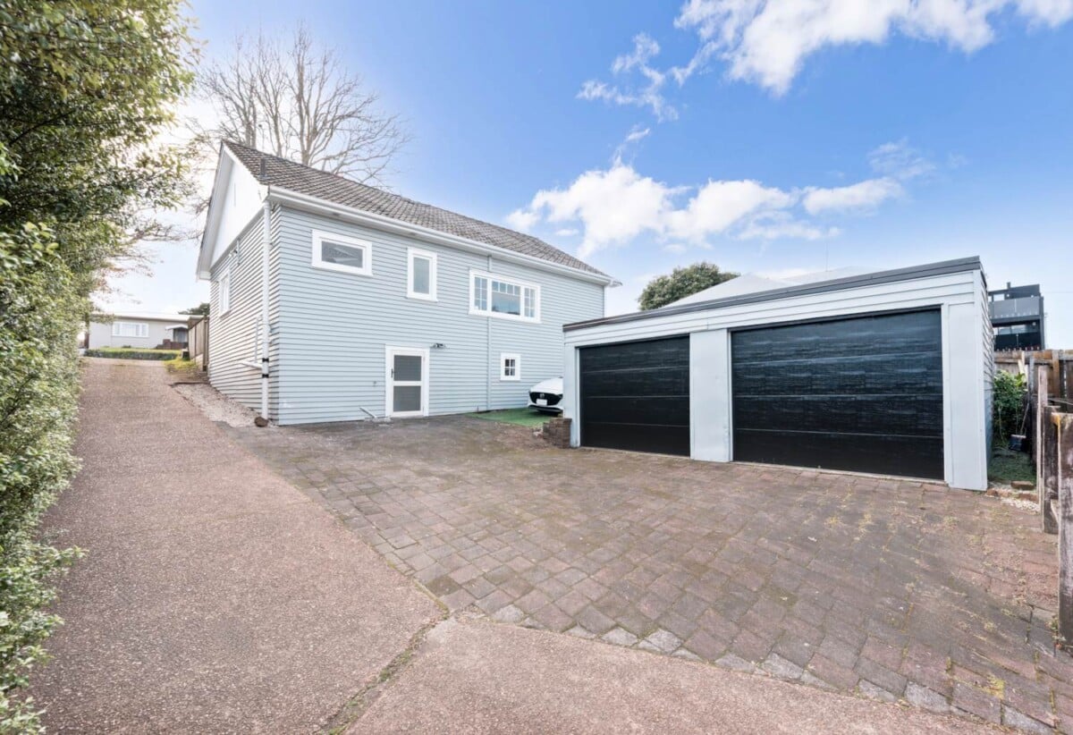 1/647 Mount Albert Road, Royal Oak, Auckland