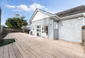 1/647 Mount Albert Road, Royal Oak, Auckland