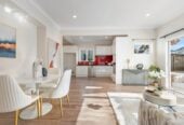 1/647 Mount Albert Road, Royal Oak, Auckland
