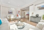 1/647 Mount Albert Road, Royal Oak, Auckland