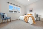 1/647 Mount Albert Road, Royal Oak, Auckland