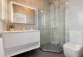 1/647 Mount Albert Road, Royal Oak, Auckland