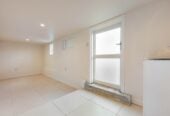 1/647 Mount Albert Road, Royal Oak, Auckland