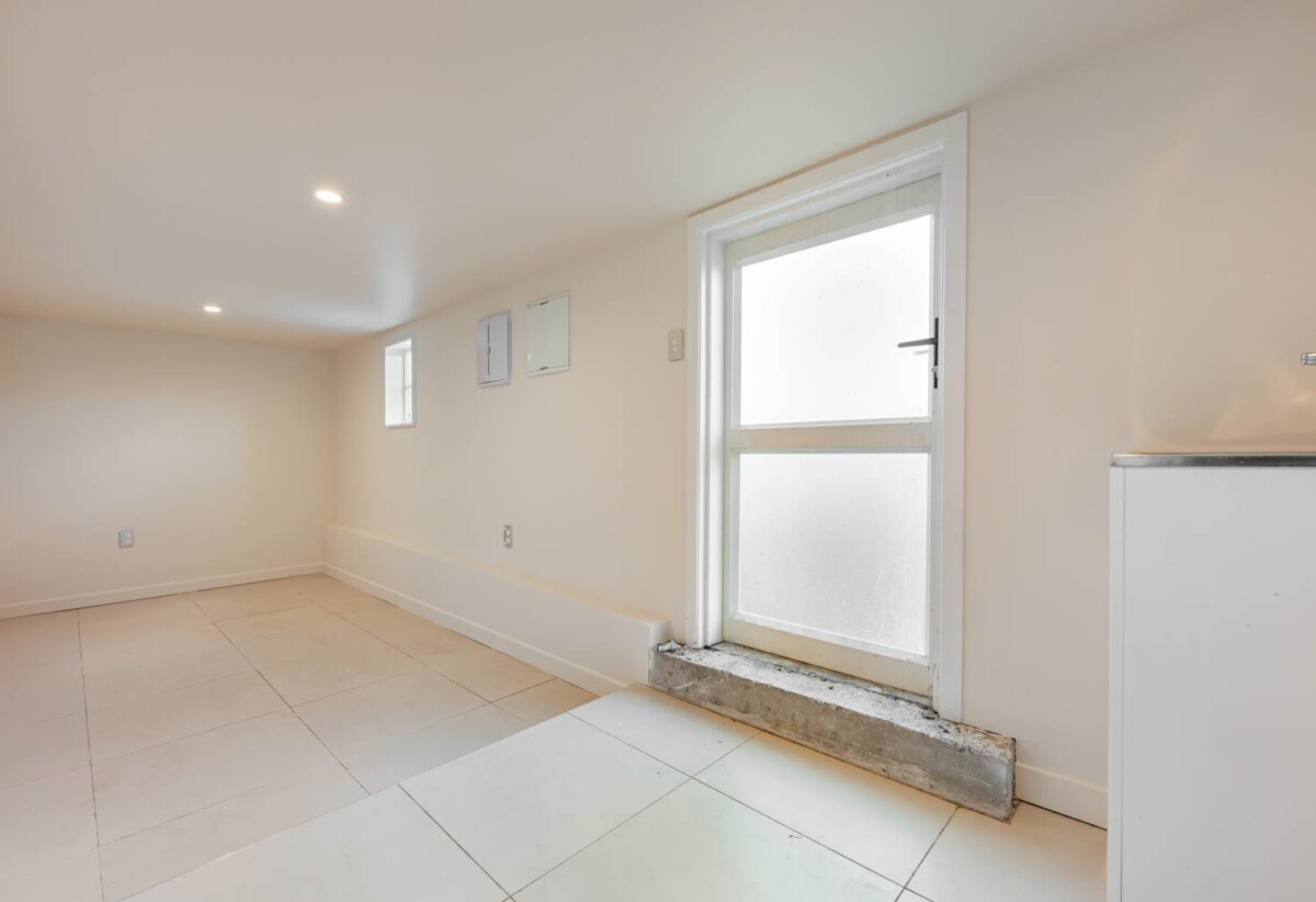 1/647 Mount Albert Road, Royal Oak, Auckland