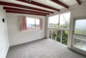 3 bedrooms house on 680m2 land, With RC, BC EPA for 3 4-bedrooms houses, 124 Awaruku Road, Torbay, Auckland