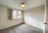 3 bedrooms house on 680m2 land, With RC, BC EPA for 3 4-bedrooms houses, 124 Awaruku Road, Torbay, Auckland