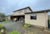 Zoned as Mixed Housing Suburban with 1.0330 hectares, 26 Normanby Road, Karaka, Auckland