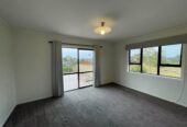 Zoned as Mixed Housing Suburban with 1.0330 hectares, 26 Normanby Road, Karaka, Auckland