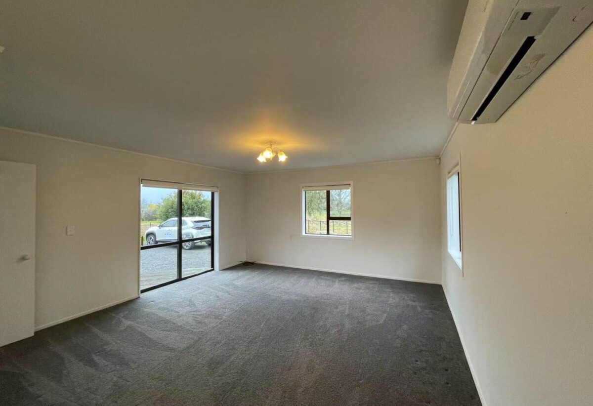 Zoned as Mixed Housing Suburban with 1.0330 hectares, 26 Normanby Road, Karaka, Auckland