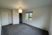 Zoned as Mixed Housing Suburban with 1.0330 hectares, 26 Normanby Road, Karaka, Auckland