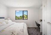4/107 Porchester Road, Papakura, Auckland