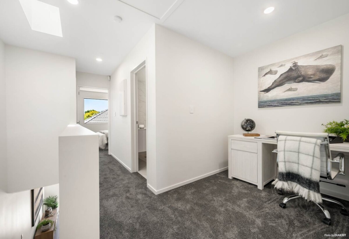6/107 Porchester Road, Papakura, Auckland
