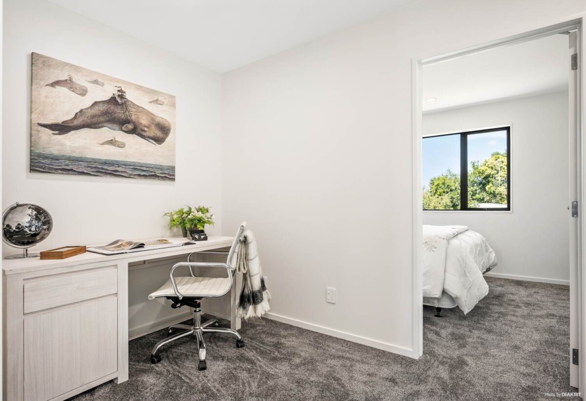 6/107 Porchester Road, Papakura, Auckland