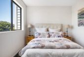 4/107 Porchester Road, Papakura, Auckland