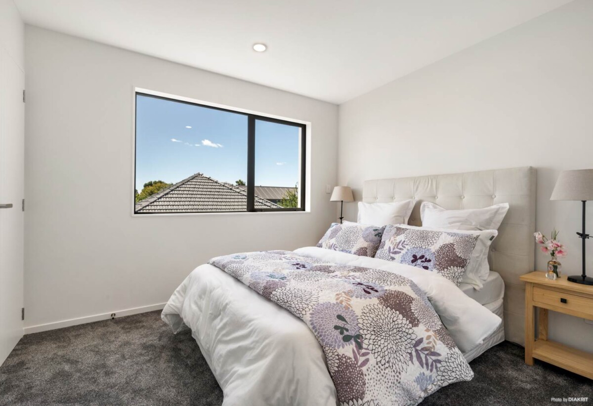 6/107 Porchester Road, Papakura, Auckland