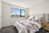 4/107 Porchester Road, Papakura, Auckland