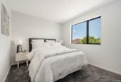 6/107 Porchester Road, Papakura, Auckland