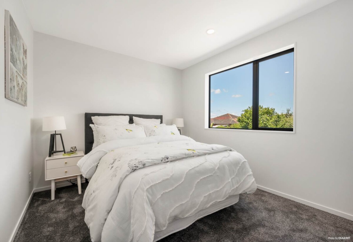 6/107 Porchester Road, Papakura, Auckland