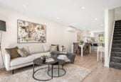 4/107 Porchester Road, Papakura, Auckland