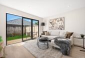 6/107 Porchester Road, Papakura, Auckland