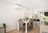 4/107 Porchester Road, Papakura, Auckland