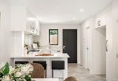4/107 Porchester Road, Papakura, Auckland