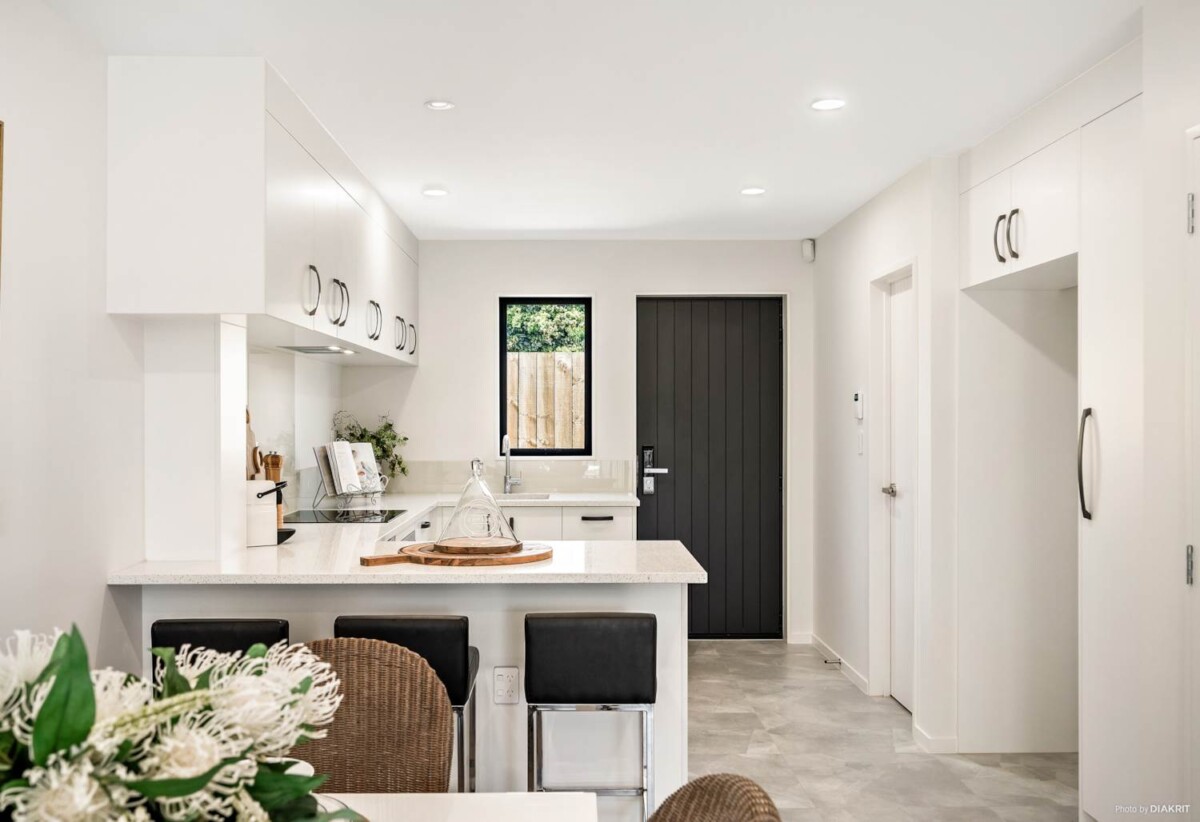 4/107 Porchester Road, Papakura, Auckland