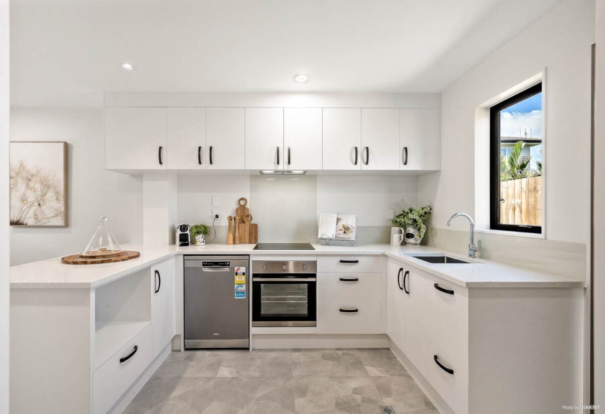 6/107 Porchester Road, Papakura, Auckland