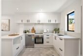 4/107 Porchester Road, Papakura, Auckland